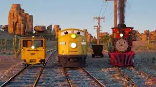 YTP - Shawn & Speedy Go On Meme Adventures