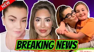 Teen Mom Drama: Rachel Beaver Takes Aim at Amber Portwood&rsquo;s Parenting Style
