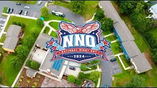 National Night Out 2024 - Jonathan Rose Companies