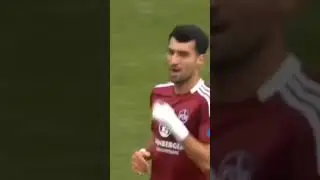 Махир, последний матч