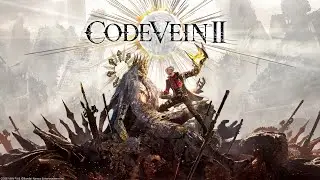 Alessandro Gobbo & Oskar Boss Fight