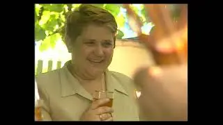 O ZI FRUMOASA DE VARA LA FALESTII NOI, ANUL 2002