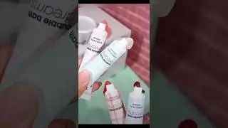 #sheglam #trending #viral #makeup #beauty #fashiontrends #fashion #shorts #grwm #unboxing #lipstick