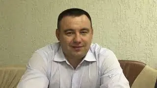 Собственник производственной компании 
