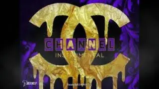 Dancehall Riddim Instrumental ~ 