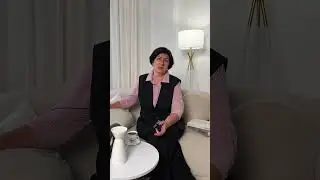 А вы бы как поступили в такой ситуации? #экомех #юмор #anse #мода #экошуба