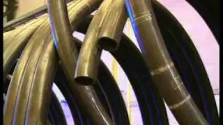 INTEC Energy Systems, manufacturing of thermal oil heating systems, Made in Germany.mpg