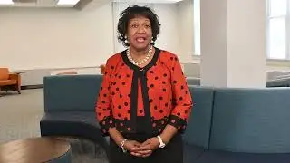DCo Insider - Communications During COVID-19