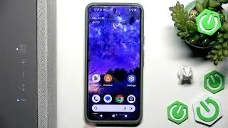 SONY HT-AX7 &ndash; Is the App Available on Android?