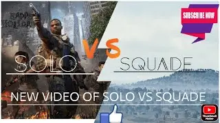 new pubg video funny #funny #solovssquade