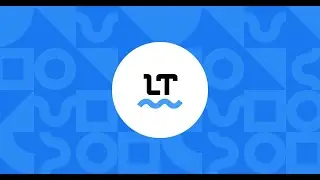 Language Tool - Corrija sua ortografia e receba dicas de frase