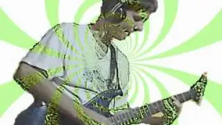 Jay Larr - Loosie Goosie