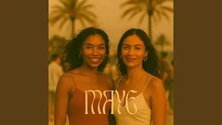 Maye