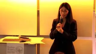 vol. 4/5, Why Can't They Relocate? Fukushima's Dilemma
