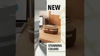 NEW AND IMPROVED UVI PLUS SELF-HEATING LUNCHBOX 🔥