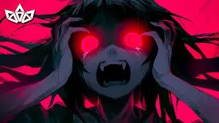 Sei Lean, Kaushion & Obviousgod - DEMON TIME II