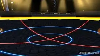 Doomscizor D3.2v.hn vs blast jinnius (J3).5g.gr:beyblade burst app