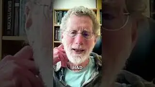 Physicist Explains Planck&rsquo;s Law