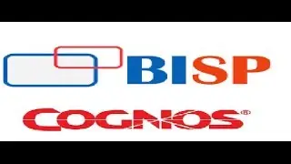 Cognos Framework Manager 