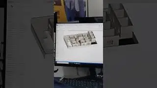 Best Revit Course in Marathahalli Bangalore for Architecture & Civil Students  #architecture #skill