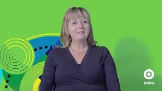 what does a home loan sales consultant do?