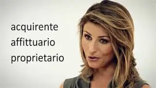 cened