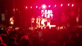 Playboi Carti Day n' Night 2016