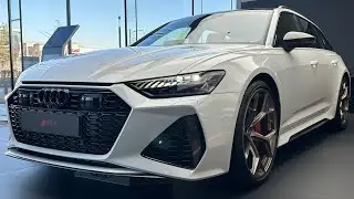 25년식 아우디 RS6 아반트 퍼포먼스 대박할인 마지막 1대 #shorts #아우디 #아우디rs6 #아우디rs7 #아우디rs6퍼포먼스 #아우디rs7퍼포먼스 