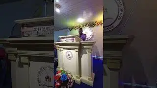 HOURS OF DELIVERANCE SERVICE || PRAYER || WITH PASTOR AJIBOYE SAMUEL