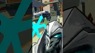 Moon Knight Vs Ultron 2