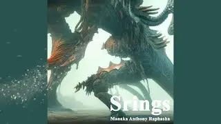 Strings Music Composition EP1 | Manaka Anthony Raphasha