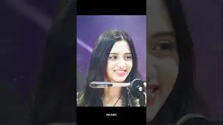 This Face Card Is Too Expensive 💖 | Aria X:IN - Edit