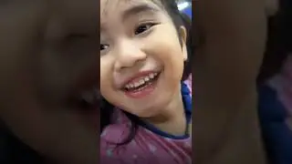 New Year 2024 | Pastoral Children