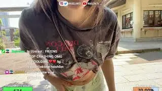 STOP CRASHING ❤️❤️