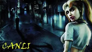 VTM - Bloodlines - 8. Ve Son Bölüm [Farewell Vampire]