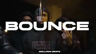 [FREE] Dark Jersey Club &times; Sdot Go Type Beat-