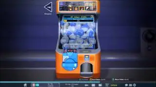 MicroGambling - $100.00