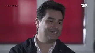 Pirgu: N&euml; jet&euml;n artistike, ke m&euml; shum&euml; njer&euml;z kundra, pak t&euml; japin dor&euml;, sidomos n&euml; fillimet