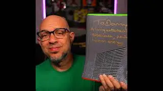 Celebrating 20 Years of Xbox 360: A Journey Through Gaming History