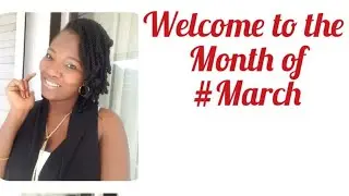 Lets #connect and #Learn // Que Ser&agrave;Ser&agrave; // Open Conversation // #happynewmonth #estherschronicles