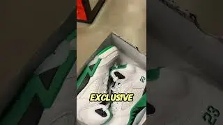nike outlet finds pt.1000 #funny #nike #sneakers #shoes #outlet
