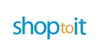 Easy Google Ads Conversion Tracking Tool- Shoptoit