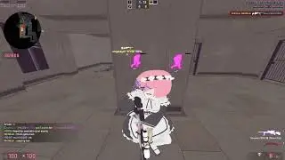 Rawetrip hitting p against p2c's?