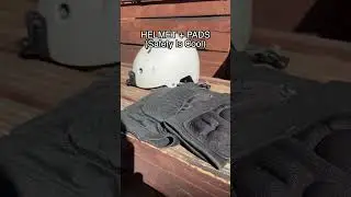 Things I Keep In My Everyday Skate Pack