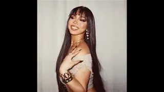 (FREE) R&B Type Beat - 