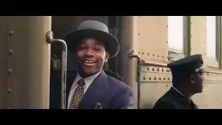 TILL TRAILER 2022