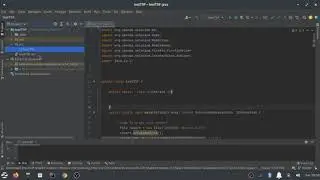 #GRIPSeptember21 Selenium automation testing