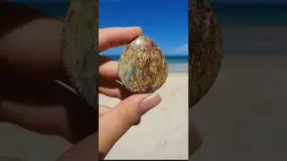 Cabochons in Hawaiian energy 🥰 more cabochons are in website www.freakenfru.com #energyhealing