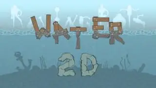 Water 2D Kit (Unity Asset)