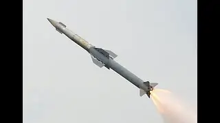 India's next Gen SFDR missile is Astra2 / desi Meteor or XRSAM with RAMJET in hindi